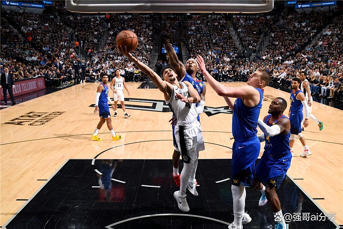 od体育app-国际比赛日体能课后，波士顿凯尔特人强势反弹备战意甲，气氛紧张，控场能力受关注的简单介绍