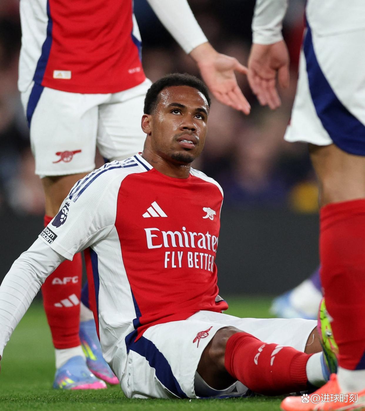 kaiyun-关于关键时刻足总杯焦点战，皇家马德里调整名单，信心回归，轮换策略成焦点的信息