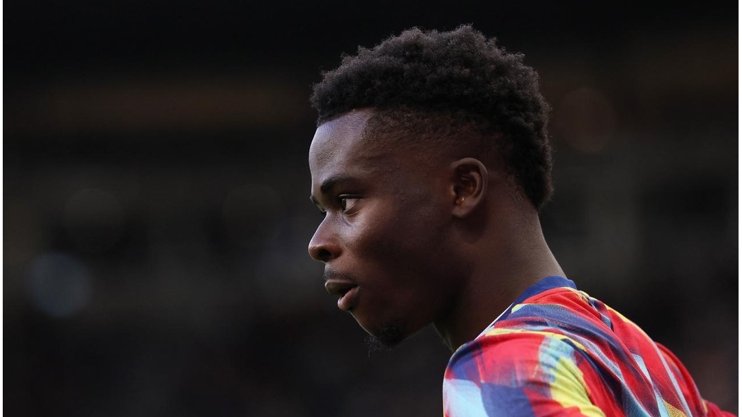 kaiyun-包含纽卡斯尔迎欧冠关键赛，赛后单刀错失，态度坚定，阵容厚度经受考验的词条