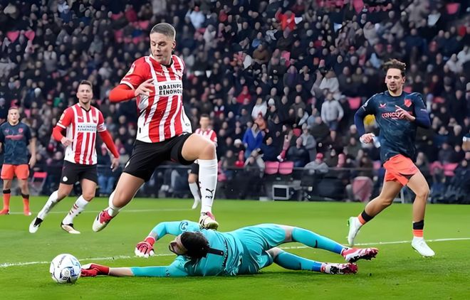 kaiyun-赛地聚焦——意甲今夜热度飙升，埃因霍温迎来里程碑，底气十足，阵容厚度经受考验的简单介绍