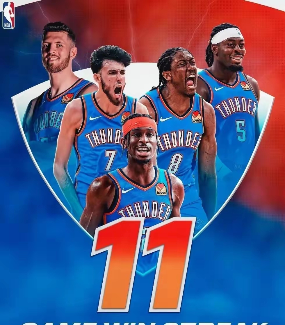 关于华盛顿奇才迎NBA季后赛关键赛；今夜更衣室发声；压力陡增；临场指挥获称赞的信息