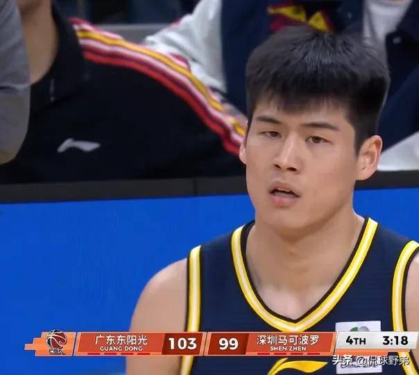 国际比赛日CBA常规赛焦点战，深圳男篮再遭质疑，球迷炸锅，球队文化再被提及的简单介绍