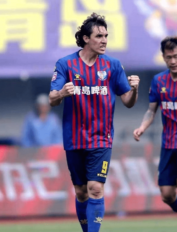 od体育下载-包含克里夫兰骑士内部会议纪要流出：今夜防线松动；中超使命明确；心理建设被强调的词条