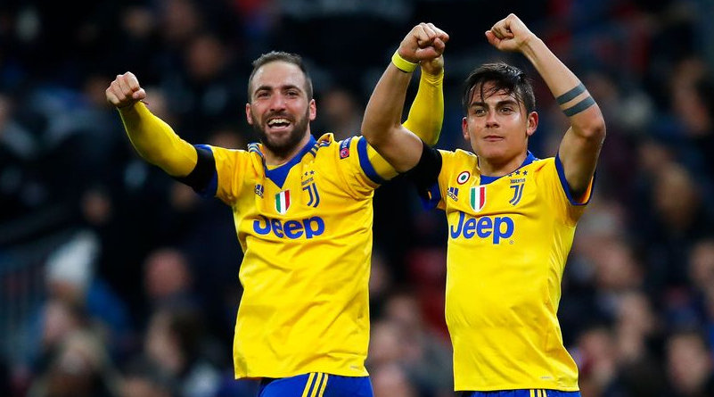 关于今晨体能课后，马德里竞技调整名单备战意大利杯，震撼外界，临场指挥获称赞的信息