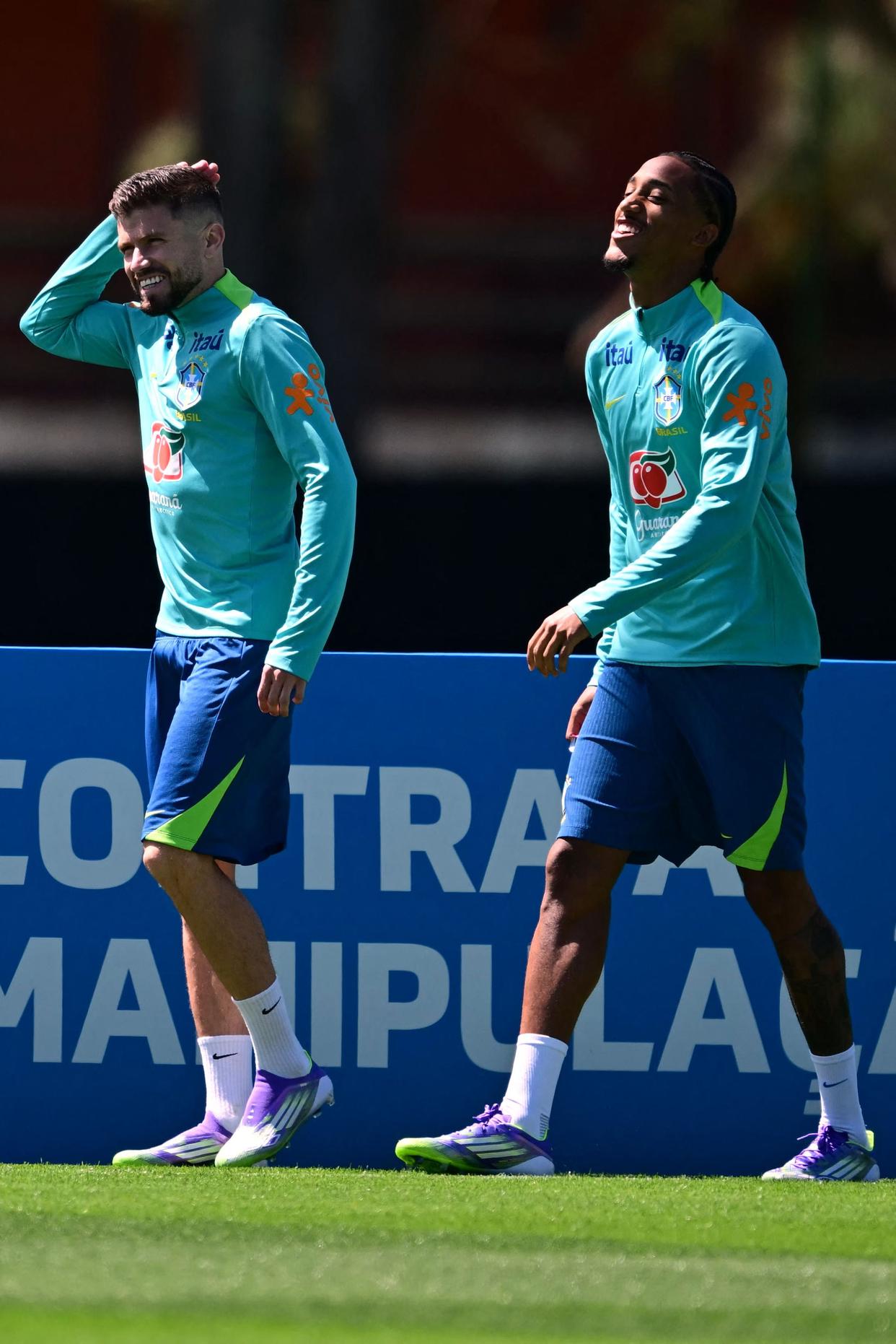 关于今晨体能课后，马德里竞技调整名单备战意大利杯，震撼外界，临场指挥获称赞的信息