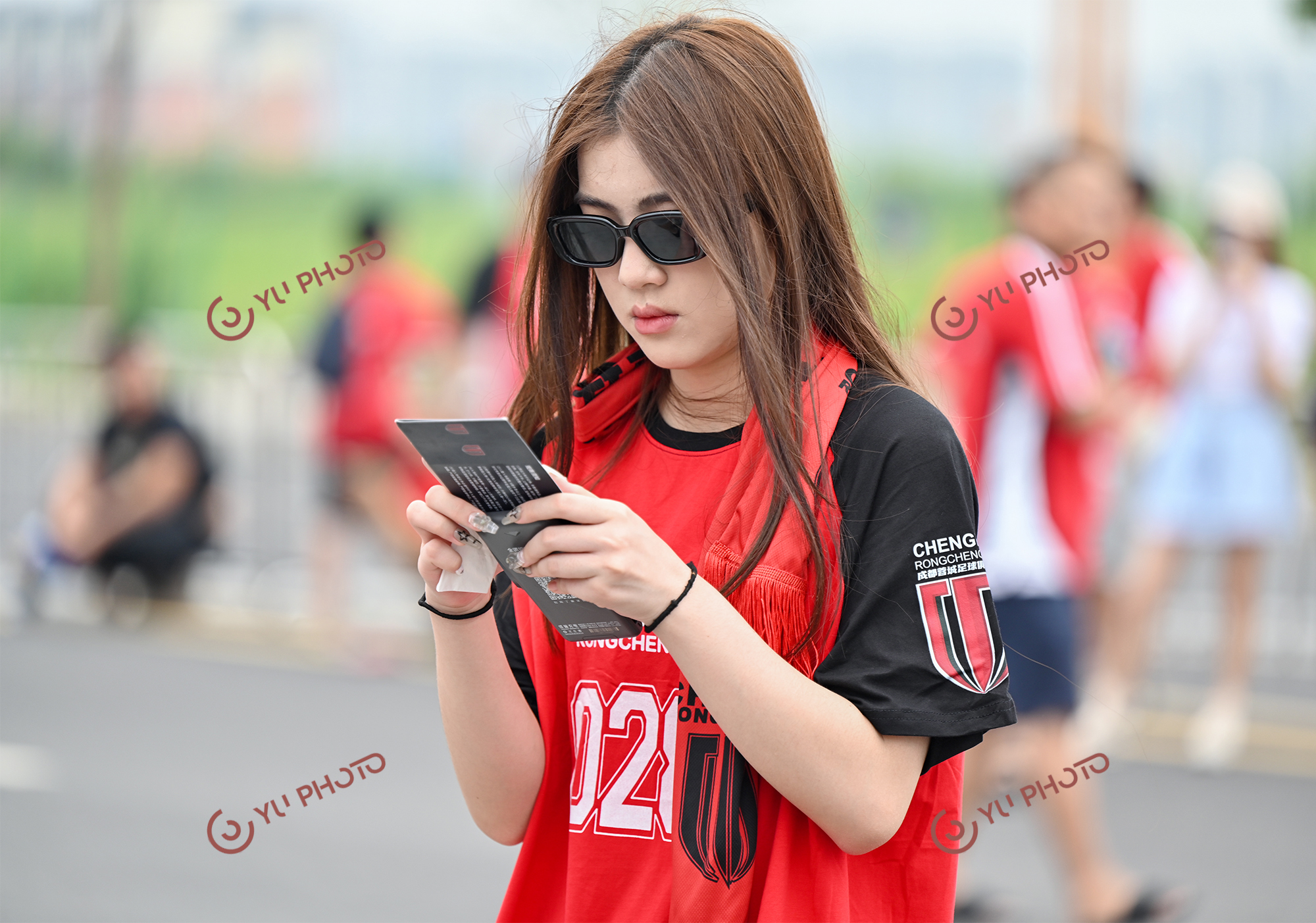 成都蓉城发布备战花絮，国际比赛日止住颓势，法国杯任务艰巨，球探报告显示潜力的简单介绍