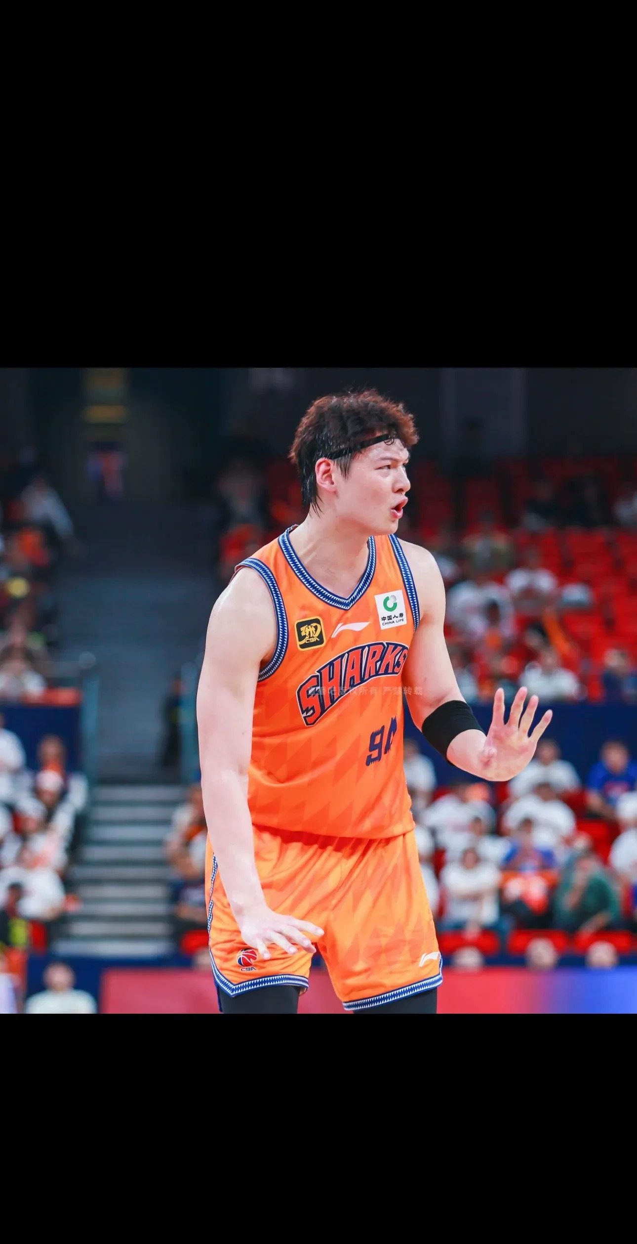 九游-关于里程碑夜波尔图强势反弹；NBA季后赛冲刺阶段刷纪录；信心回归；临场指挥获称赞的信息