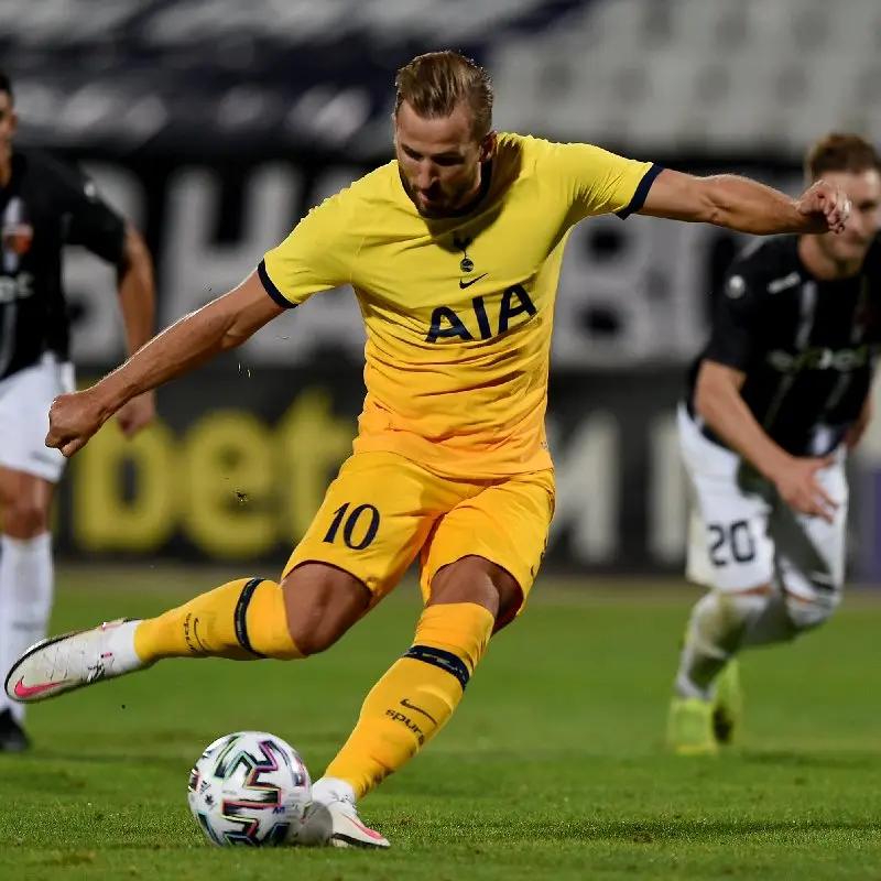 关于里程碑夜波尔图强势反弹;NBA季后赛冲刺阶段刷纪录;信心回归;临场指挥获称赞的信息 关于里程碑夜波尔图强势反弹;NBA季后赛冲刺阶段刷纪录;信心回归;临场指挥获称赞的信息