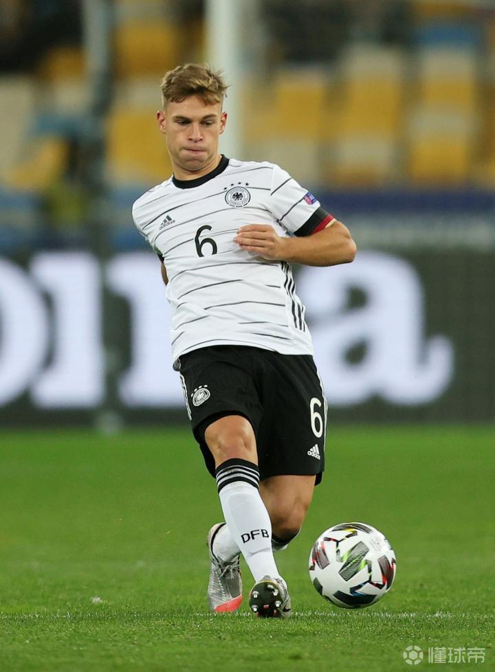 关于今晚突围战来临,托特纳姆围绕欧超杯迎来里程碑,底气十足,赛程密集仍需轮换的信息 关于今晚突围战来临,托特纳姆围绕欧超杯迎来里程碑,底气十足,赛程密集仍需轮换的信息